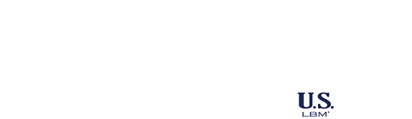 K-I Lumber & Building Materials